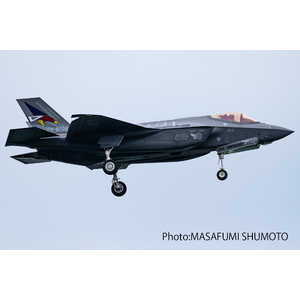 プラッツ 1/72 航空自衛隊 F-35A ライトニングII 第302飛行隊 50周年記念塗装機 カラーマーキング仕様 イタレリ 7F35A302SQ50ANV プラッツ 1/72 航空自衛隊 F-35A ライトニングII 第302飛行隊 50周年記念塗装機 カラーマーキング仕様 イタレリ 7F35A302SQ50ANV