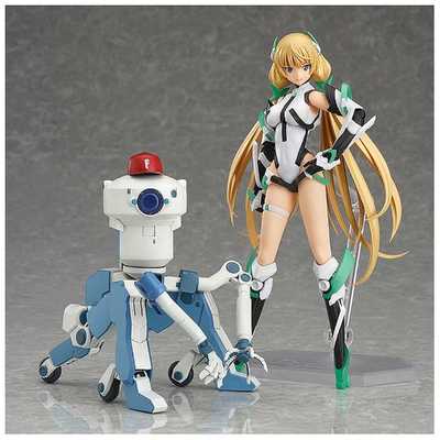 新品 楽園追放 クリアファイル 5枚組 saitom 2025年最新】Yahoo!オークション -saitom(クリアファイル)の中古