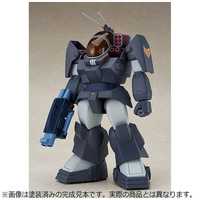 マックスファクトリー 1/72 COMBAT ARMORS MAX11 太陽の牙
