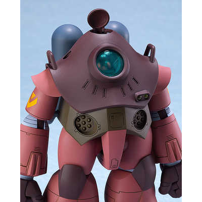ノーマル仕様 正射の騎士 イルティード 4枚セット Amazon | 1PZ JP4-Z7R 4ピン 4本入 イグニッションコイル トヨタ