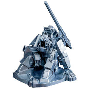 マックスファクトリー PLAMAX MF57 minimum factory 太陽の牙ダグラム 朽ちダグラム アイアン マックスファクトリー PLAMAX MF57 minimum factory 太陽の牙ダグラム 朽ちダグラム アイアン