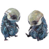 マックスファクトリー PLAMAX MF-66 minimum factory ツムギバコ