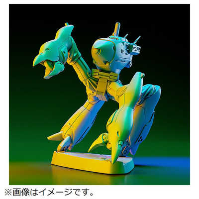 新品未開封】プトゥン 1/1 ソフビ Max Factory 造形作家・yoshi.氏