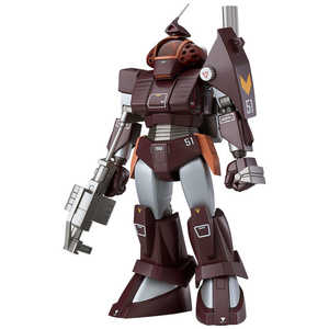 マックスファクトリー (再販)1/72 COMBAT ARMORS MAX20 太陽の牙ダグラム ソルティック H102 ブッシュマン 強化型ザック装着タイプ ソルティックH102ブッシュマ マックスファクトリー (再販)1/72 COMBAT ARMORS MAX20 太陽の牙ダグラム ソルティック H102 ブッシュマン 強化型ザック装着タイプ ソルティックH102ブッシュマ