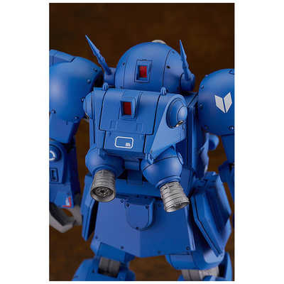 ストライクドッグ SHIPPING AT FEB] 1:35 ストライクドッグ［PS版］初回限定版