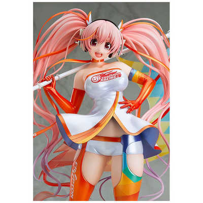 マックスファクトリー すーぱーそに子 レーシングVer 2016 初音ミク GT 51xpL6KskTL._UF894,1000_QL80_.jpg