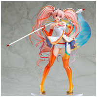 すーぱーそに子レーシングver マックスファクトリー