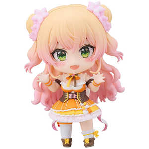 マックスファクトリー ねんどろいど ホロライブプロダクション 桃鈴ねね マックスファクトリー ねんどろいど ホロライブプロダクション 桃鈴ねね