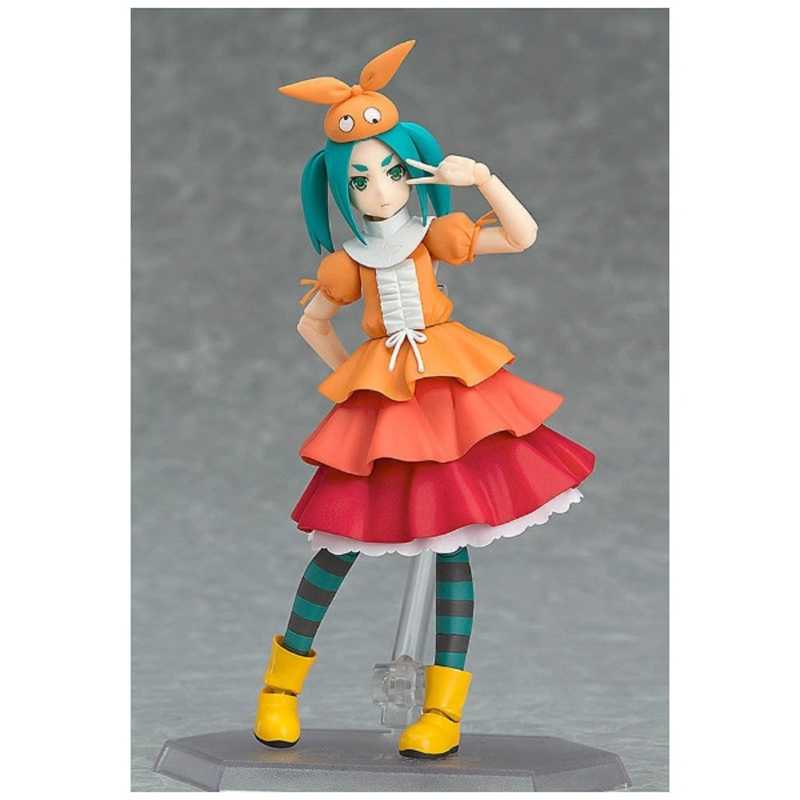 マックスファクトリー Figma 憑物語 斧乃木余接 Figmaオノノギヨセツ 1 2 の通販 カテゴリ おもちゃ マックスファクトリー 家電通販のコジマネット 全品代引き手数料無料 マックスファクトリー Figma 憑物語 斧乃木余接 Figmaオノノギヨセツ 1 2 の通販 カテゴリ おもちゃ マックスファクトリー 家電通販のコジマネット 全品代引き手数料無料