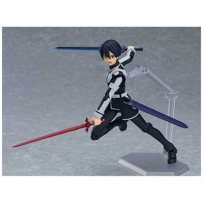 マックスファクトリー figma ソードアート・オンライン アリシ