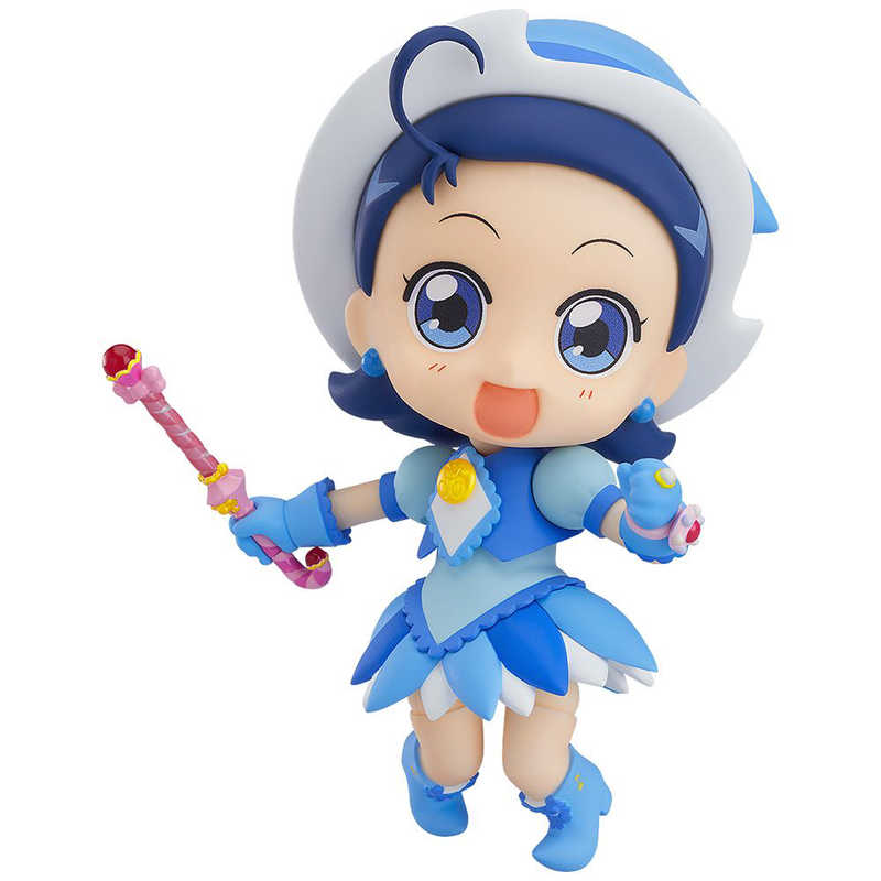 マックスファクトリー ねんどろいど も っと おジャ魔女どれみ 妹尾あいこ の通販 カテゴリ おもちゃ マックスファクトリー 家電通販のコジマネット 全品代引き手数料無料 マックスファクトリー ねんどろいど も っと おジャ魔女どれみ 妹尾あいこ の通販 カテゴリ おもちゃ マックスファクトリー 家電通販のコジマネット 全品代引き手数料無料
