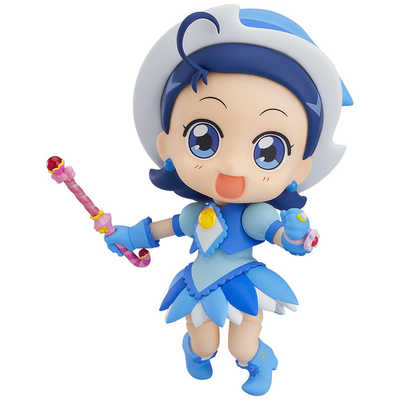 未開封 ねんどろいど も～っと！おジャ魔女どれみ まとめ売り 未開封 ねんどろいど も～っと！おジャ魔女どれみ まとめ売り Amazon