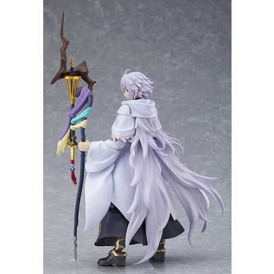マックスファクトリー figma Fate/Grand Order -絶対魔獣戦線