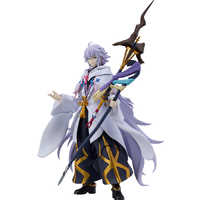キューズQ 塗装済み完成品 1/7 Fate/Grand Order セイバー
