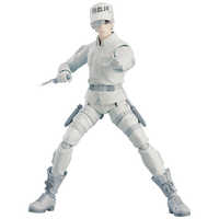 マックスファクトリー figma はたらく細胞 白血球（好中球） の