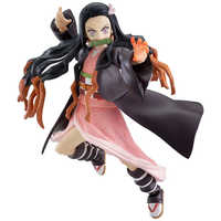 マックスファクトリー figma 鬼滅の刃 竈門禰豆子 DX
