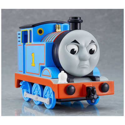 マックスファクトリー ねんどろいど きかんしゃトーマス トーマス