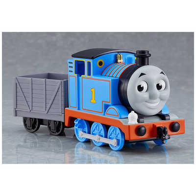 マックスファクトリー ねんどろいど きかんしゃトーマス トーマス