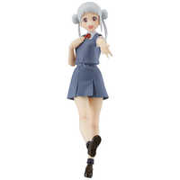 嵐千砂都　figma figma 嵐 千砂都