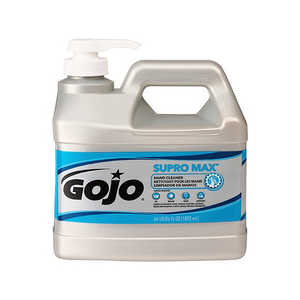 ゴージョージャパン ゴージョー スープロ エム・エー・エックス 1890ml <XGC2102> XGC1202 ゴージョージャパン ゴージョー スープロ エム・エー・エックス 1890ml <XGC2102> XGC1202
