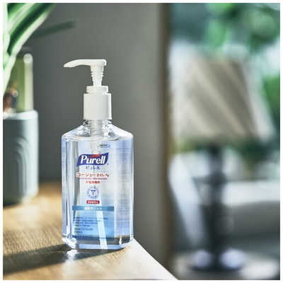 ゴージョージャパン GOJO ゴージョー 消毒ジェル IHS-N 350mL の通販