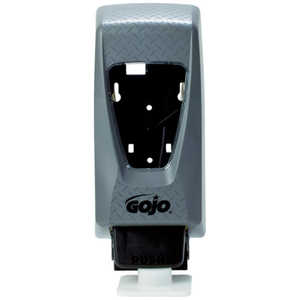 ゴージョージャパン GOJO ゴージョー プロ 2000 ディスペンサー ゴージョージャパン GOJO ゴージョー プロ 2000 ディスペンサー
