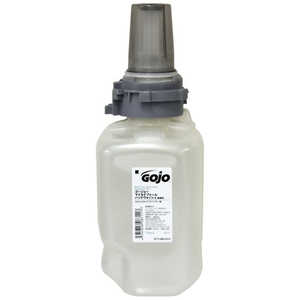 ゴージョージャパン GOJO ゴージョー フォームハンドウオッシュ 700mL(ADX用カートリッジ ゴージョージャパン GOJO ゴージョー フォームハンドウオッシュ 700mL(ADX用カートリッジ