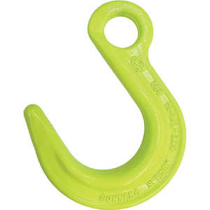 マーテック マｰテックファンドリｰフックOKE22  OKE2210