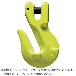 マーテックグラブフック GGA2010 マーテックグラブフック GGA2010
