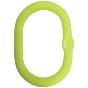 ޡƥå MARTEC ޥ MF-86 MF8610