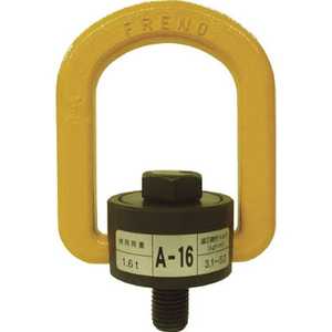 �ޡ��ƥå� �ե�Υ�󥯥ܥ�� A-10 A10