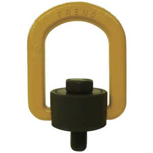 �ޡ��ƥå� �ե�Υ�󥯥ܥ�� A-12 A12