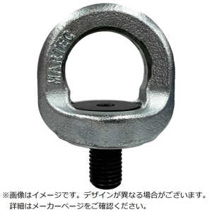 �ޡ��ƥå� �������꡼�����ܥ�� RE12A