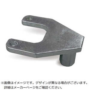 マーテック ロータリーアイボルトRE-20A用締付け治具 RET20A マーテック ロータリーアイボルトRE-20A用締付け治具 RET20A