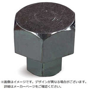 マーテック ロータリーアイボルトRE-20A用トルコ締付け治具 RET20T マーテック ロータリーアイボルトRE-20A用トルコ締付け治具 RET20T