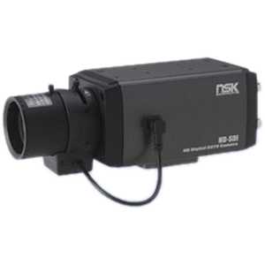 日本セキュリティ販売 【屋外用】監視カメラ NS-HD645MPX NSHD645MPX