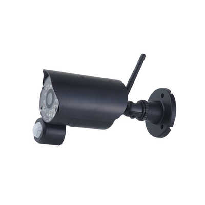 らくらくeye cam型番NS-9015WMS らくらくeye cam NS-9015WMS | 日本セキュリティー機器販売 家庭