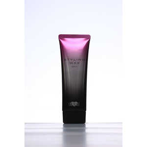 A[Xz[fBOX EARTHEART X^CObNX \tg 16029