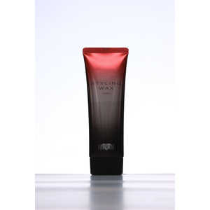 A[Xz[fBOX EARTHEART X^CObNX n[h 16030