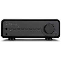 QUAD インテグレーテッドアンプ グレー VENAIIG の通販 - カテゴリ
