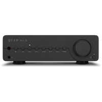 Quad Vena II アンプ/グレー美品 QUAD インテグレーテッドアンプ グレー VENAIIG の通販 - カテゴリ