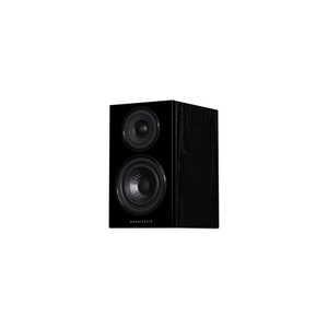 wharfedale DIAMOND 210 を鳴らしてみる - いつか消える文章