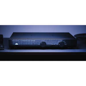 MUSICALFIDELITY インテグレーテッドアンプ A1 MUSICALFIDELITY インテグレーテッドアンプ A1