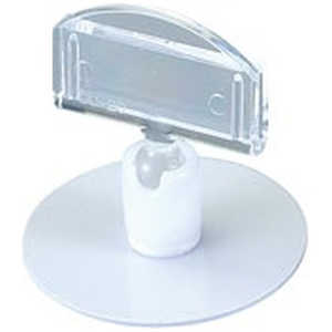 ����� �����५���ɥ������ CS-308 310627