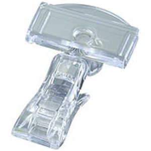 ����� �����५���ɥ������ CS-306 310629