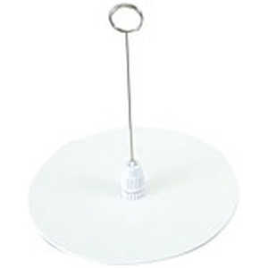 ����� �������󥰥�����Ω�� SP-205(S) 310635