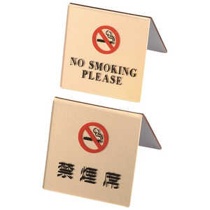 ����� ������ �����ر��� SI-11 ������� 310325