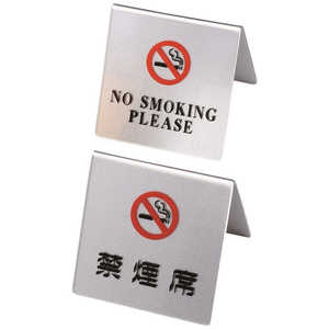 ����� ������ �����ر��� SI-11 ����С� 310326