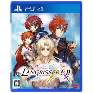 シミュレーションのプレイステーション4(PS4) ソフト 人気売れ筋 
