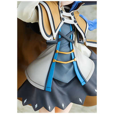CAworks 無職転生 ~異世界行ったら本気だす~ ロキシーミグルディア1/7 Amazon | CAworks 無職転生 ~異世界行ったら本気だす~ ロキシー